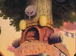 OUTPUT_001069.jpg